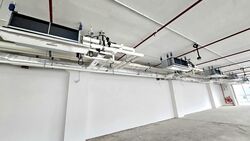 Boon Keng MRT (D12), Retail #573458541